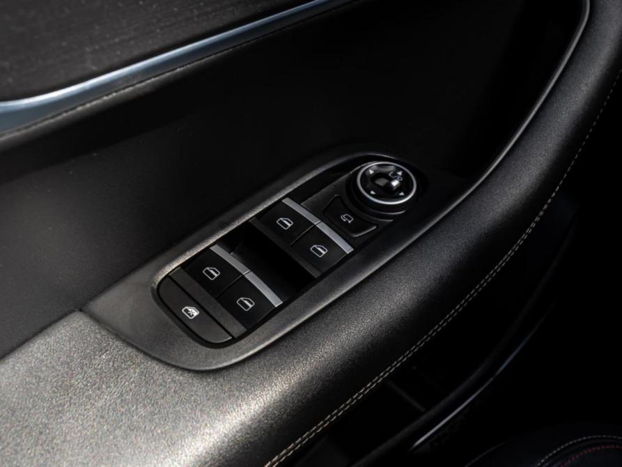 Chery Tiggo 7 Pro I Краснодар  - изображение 18