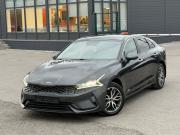 Kia K5 III Волгоград  - изображение 37
