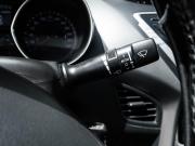 Hyundai Elantra V (MD) Ставрополь  - изображение 35