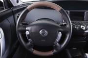 Nissan Primera III (P12) Пермь  - изображение 40