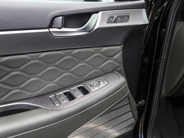 Hyundai Palisade I с пробегом 2021 года, цена 4 698 000 рублей, 67553 км, внедорожник, Автокод Объявления