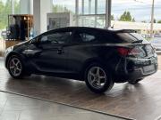 Opel Astra J Тула  - изображение 14