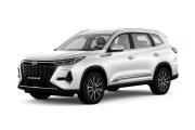 Xcite X-Cross 8 Москва  - изображение 4