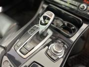 BMW 5 серии VI (F10/F11/F07) Калининград  - изображение 31
