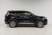 Chery Tiggo 7 Pro Max I Саратов  - изображение 36