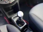 Nissan Note I Рестайлинг Альметьевск  - изображение 32