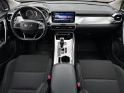 Geely Coolray I Набережные Челны  - изображение 51