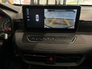 Haval Jolion I Санкт-Петербург  - изображение 29