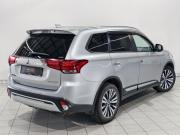 Mitsubishi Outlander III Рестайлинг 3 Курск  - изображение 24