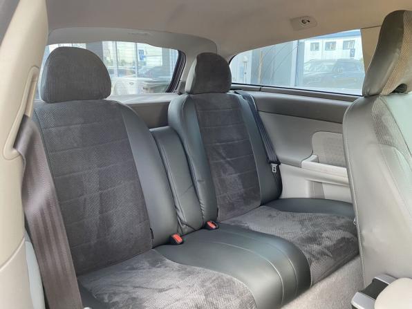 Volvo C30 I с пробегом 2008 года, цена 799 000 рублей, 246652 км, хэтчбек, Автокод Объявления