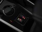 Mitsubishi Outlander III Рестайлинг 3 Санкт-Петербург  - изображение 48