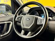 Land Rover Discovery Sport I Ижевск  - изображение 38