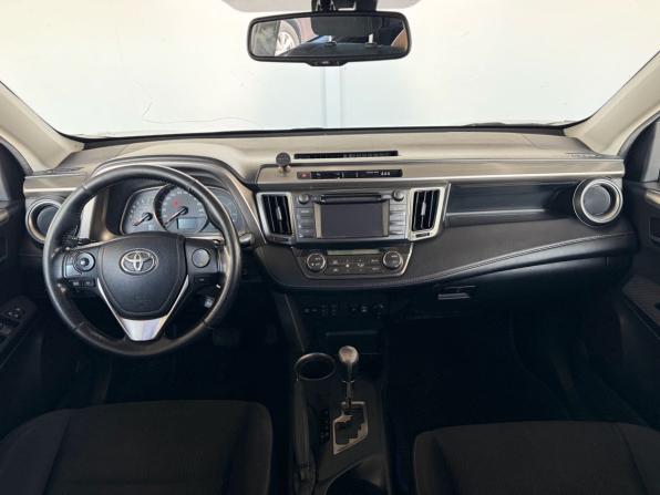 Toyota RAV4 III (XA30) Рестайлинг с пробегом 2013 года, цена 1 710 000 рублей, 269627 км, внедорожник, Автокод Объявления