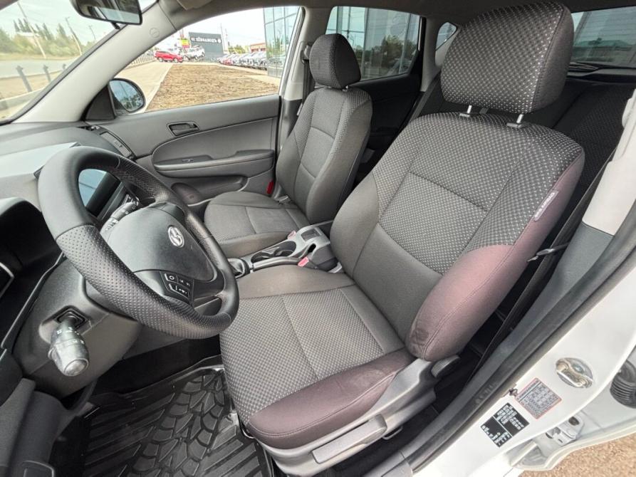Hyundai i30 I Рестайлинг Энгельс  - изображение 17