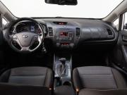Kia Cerato III Тюмень  - изображение 39