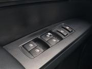 SsangYong Kyron I Рестайлинг Архангельск  - изображение 38
