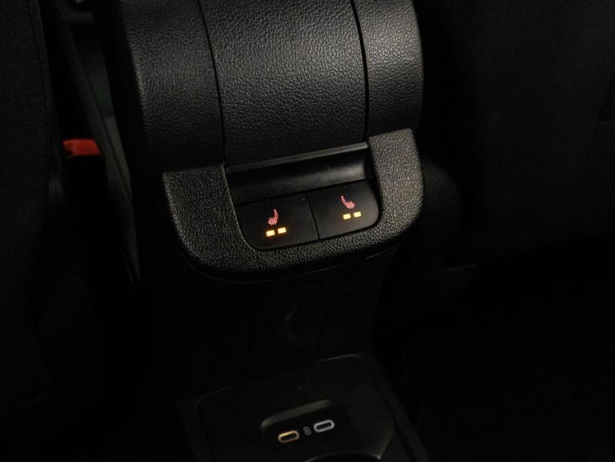 Volkswagen Polo VI Ставрополь  - изображение 21