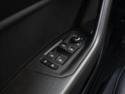 Volkswagen Touareg III Краснодар  - изображение 41