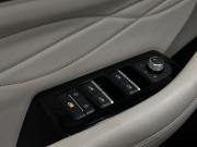 Geely Monjaro I Челябинск  - изображение 36