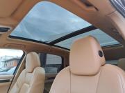 Porsche Cayenne II (958) Казань  - изображение 53
