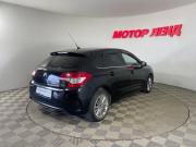 Citroen C4 II Воронеж  - изображение 23