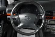 Toyota Avensis II Рестайлинг Тюмень  - изображение 34