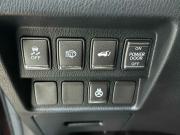 Infiniti JX Москва  - изображение 34