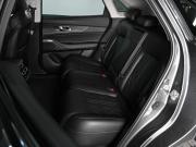 Changan UNI-K Ростов-на-Дону  - изображение 38