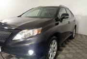 Lexus RX III Волгоград  - изображение 46