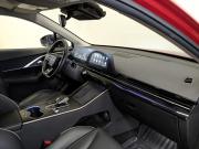 Omoda C5 I Москва  - изображение 41