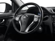 Nissan Qashqai II Санкт-Петербург  - изображение 34
