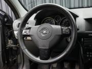 Opel Astra H Рестайлинг Москва  - изображение 33