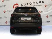Mazda CX-5 II Минеральные Воды  - изображение 23