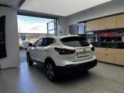 Nissan Qashqai II Рестайлинг Новосибирск  - изображение 18