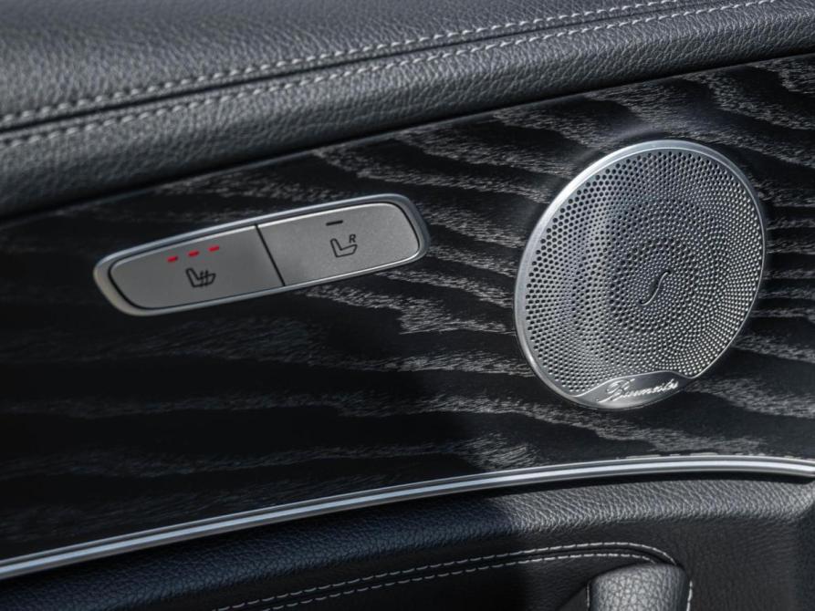 Mercedes-Benz E-Класс V (W213 S213 C238) Ставрополь  - изображение 25