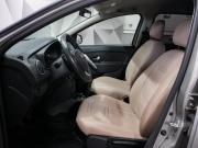 Renault Logan II Ульяновск  - изображение 29