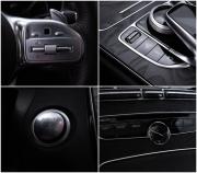 Mercedes-Benz C-Класс AMG IV (W205) Москва  - изображение 38