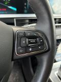 Chery Tiggo 7 Pro Max I Альметьевск  - изображение 47
