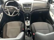 Hyundai Solaris I Нижний Новгород  - изображение 28