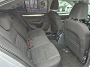 Skoda Octavia III (A7) Екатеринбург  - изображение 19