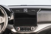 Honda Envix I Новосибирск  - изображение 30