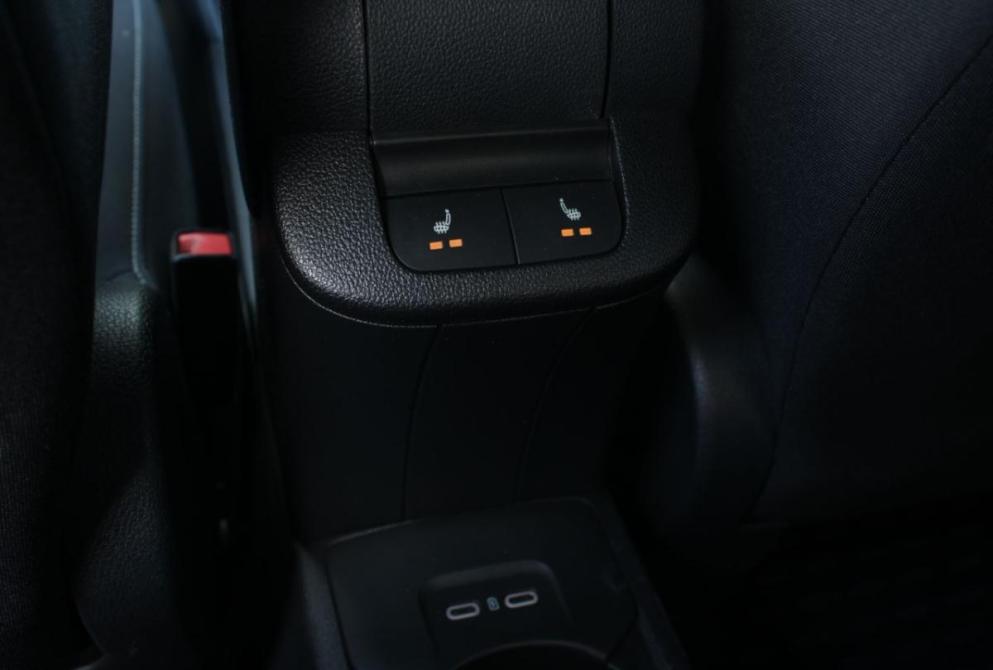 Skoda Rapid II Саратов  - изображение 25