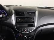 Hyundai Solaris I Москва  - изображение 33