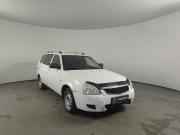 Lada (ВАЗ) Priora I Уфа  - изображение 25