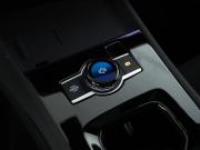 Volkswagen Tiguan III (China Market) Москва  - изображение 52