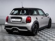 Mini Hatch III (F55/F56) Рестайлинг 2 Москва  - изображение 27
