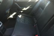 Skoda Octavia III (A7) Рестайлинг Казань  - изображение 26