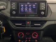 Volkswagen Polo VI Псков  - изображение 34