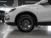 Nissan X-Trail III Рестайлинг Москва  - изображение 56