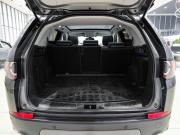 Land Rover Discovery Sport I Казань  - изображение 34